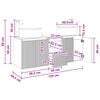Product Thumbnail Image 13 of 14