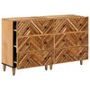 Product Thumbnail Image 2 of 12