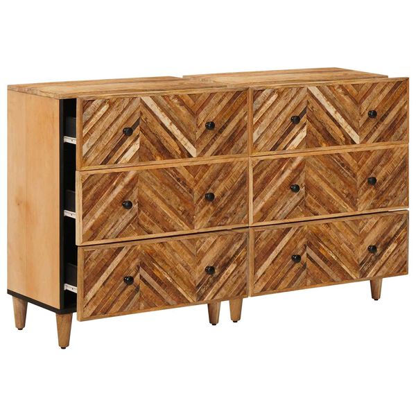 Showing Product Image 2 of 12