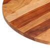 Product Thumbnail Image 4 of 7