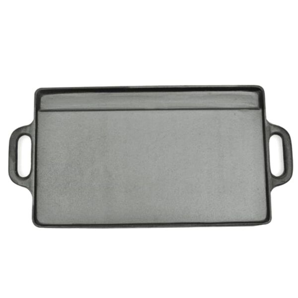 Showing Product Image 2 of 6