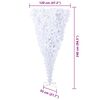 Product Thumbnail Image 15 of 15