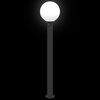 Product Thumbnail Image 8 of 9