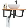 Product Thumbnail Image 2 of 11