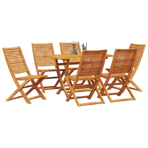 Showing Product Image 3 of 13