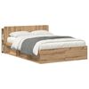 Product Thumbnail Image 3 of 9