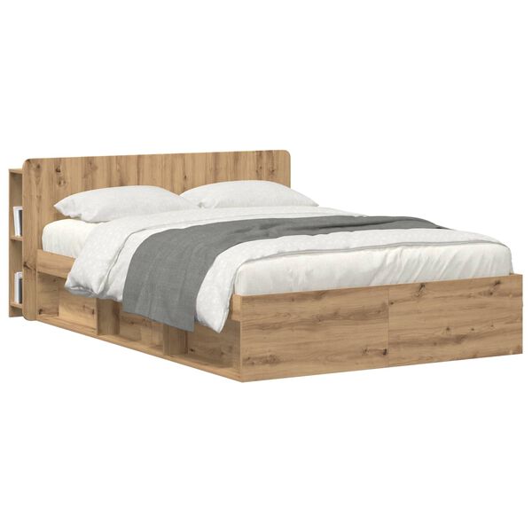Showing Product Image 3 of 9