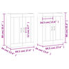 Product Thumbnail Image 12 of 12