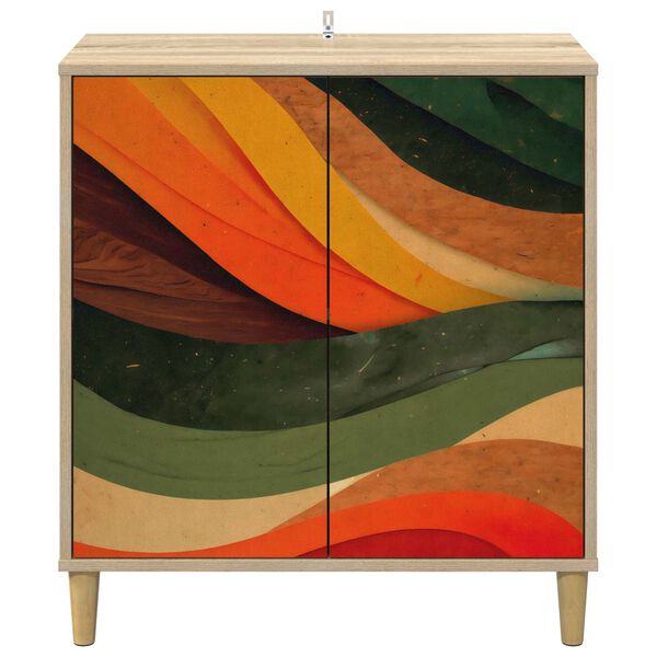 Showing Product Image 4 of 9