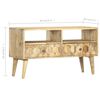 Product Thumbnail Image 9 of 14