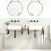 Product Thumbnail Image 2 of 8