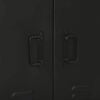 Product Thumbnail Image 11 of 14