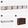 Product Thumbnail Image 6 of 12