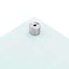 Product Thumbnail Image 5 of 6