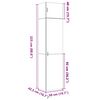 Product Thumbnail Image 14 of 15