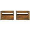 Product Thumbnail Image 4 of 14
