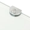 Product Thumbnail Image 6 of 7