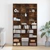 Product Thumbnail Image 2 of 10