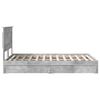 Product Thumbnail Image 9 of 14