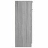 Product Thumbnail Image 6 of 12
