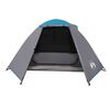 Product Thumbnail Image 5 of 18
