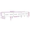 Product Thumbnail Image 12 of 12