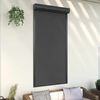 Product Thumbnail Image 2 of 7