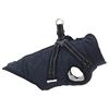 Product Thumbnail Image 4 of 10