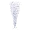 Product Thumbnail Image 4 of 15
