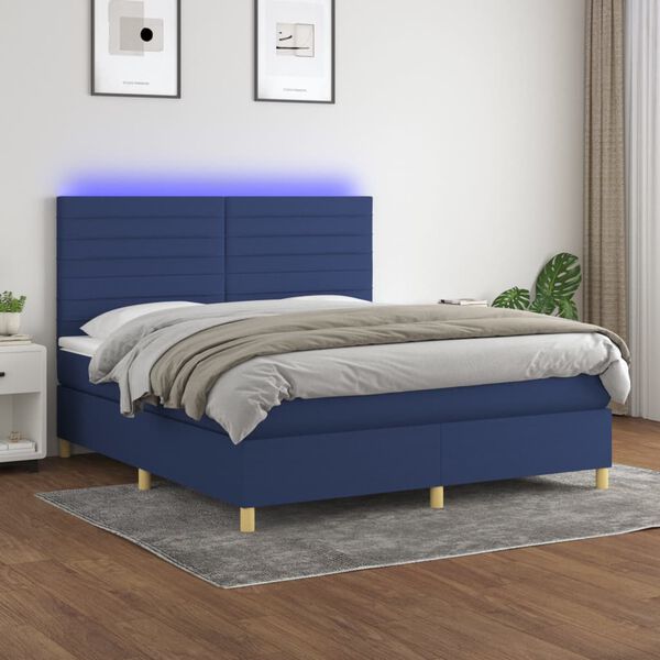Showing Product Image 2 of 16