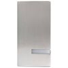 Product Thumbnail Image 4 of 6