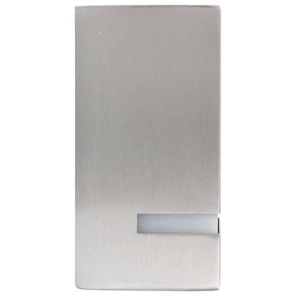 Showing Product Image 4 of 6