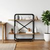 Product Thumbnail Image 2 of 7