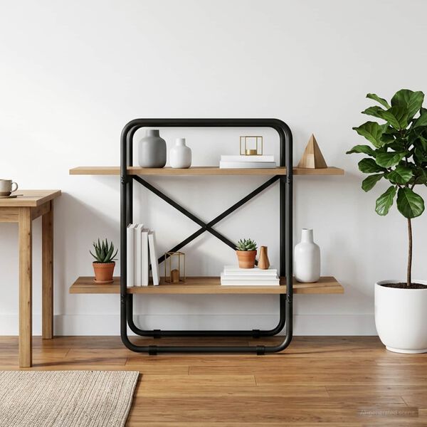 Showing Product Image 2 of 7