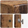Product Thumbnail Image 7 of 9