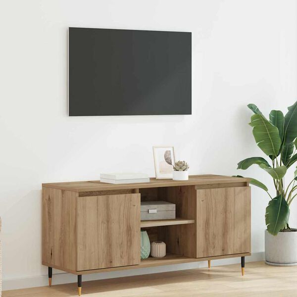 Showing Product Image 2 of 12