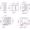 Product Thumbnail Image 17 of 24