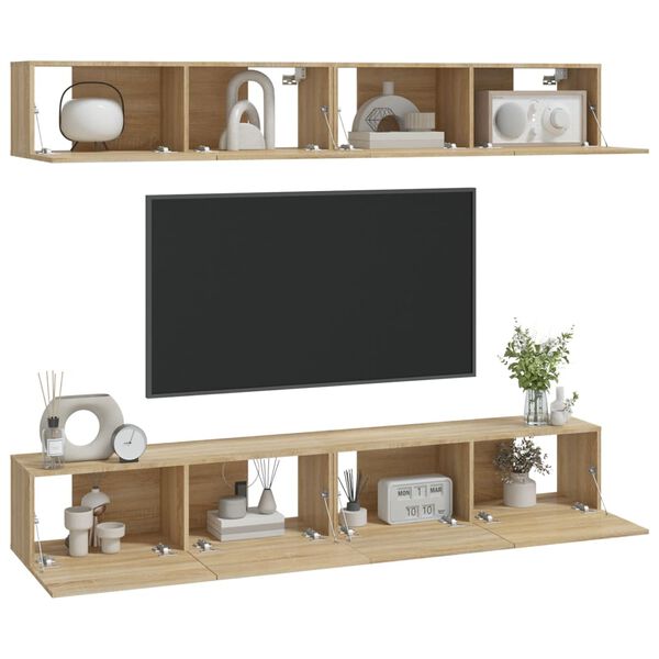 Showing Product Image 3 of 8