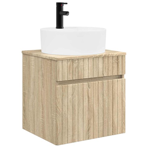Showing Product Image 1 of 8
