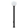 Product Thumbnail Image 5 of 12