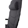Eurotrail Camping Relax Chair Nova Atina