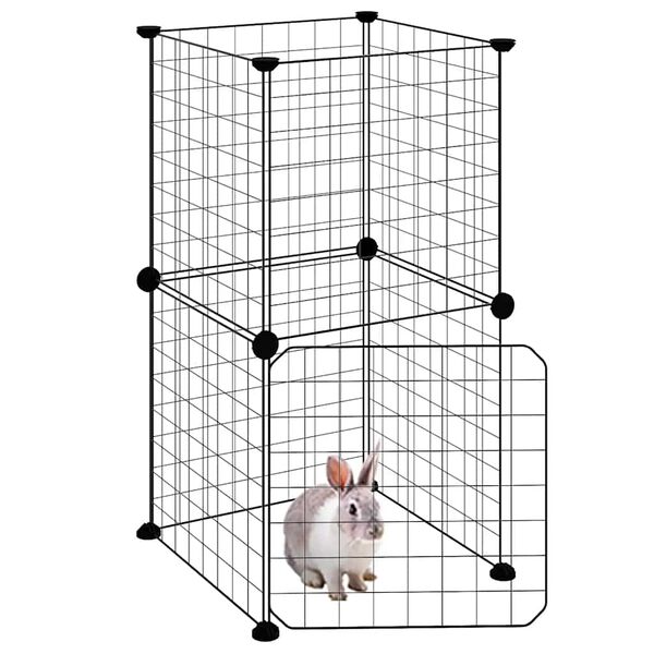 Showing Product Image 3 of 10