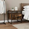 Product Thumbnail Image 2 of 10
