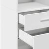 Product Thumbnail Image 8 of 11