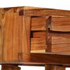 Product Thumbnail Image 8 of 15