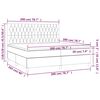 Product Thumbnail Image 8 of 16