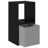 Product Thumbnail Image 5 of 14