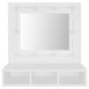 Product Thumbnail Image 6 of 15