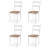 Product Thumbnail Image 3 of 8