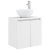 Product Thumbnail Image 5 of 14